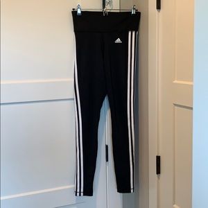 Adidas leggings